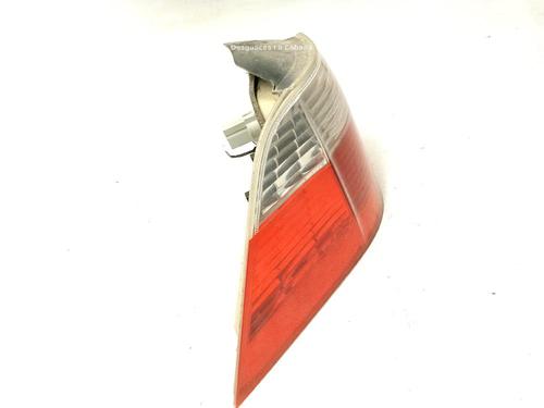 Left taillight BMW 5 Touring (E61) 535 d | BP38166885C34 - Image 3