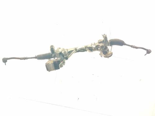 Used Steering rack Steering rack HYUNDAI TUCSON (TL, TLE) 2.0 CRDi (136 hp) 32227560 32227560