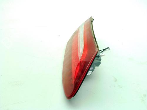 Left tailgate light MERCEDES-BENZ E-CLASS Coupe (C238) E 300 (238.348) | BP39579699C79 - Image 2