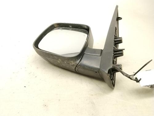 Used Left mirror Left mirror 36797579 36797579