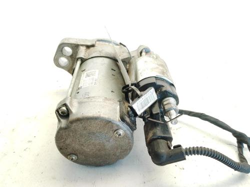 Starter SEAT LEON (KL1, KLG) 1.0 TSI | BP26376664M8 - Image 3
