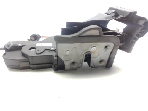 Used Front left lock MERCEDES-BENZ C-CLASS T-MODEL (S206) C 220 d (206.204, 206.216) (200 hp) 31871175