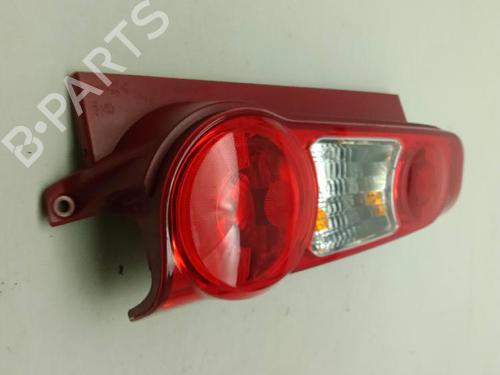 right-taillight-citroen-berlingo-box-bodympv-b9-2008-33651423 main image