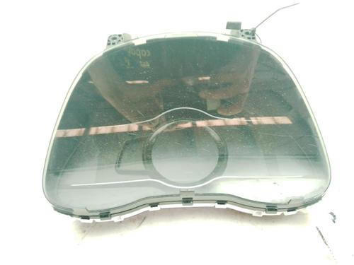 Used Instrument cluster HYUNDAI KONA (OS, OSE, OSI) EV (204 hp) 26971303