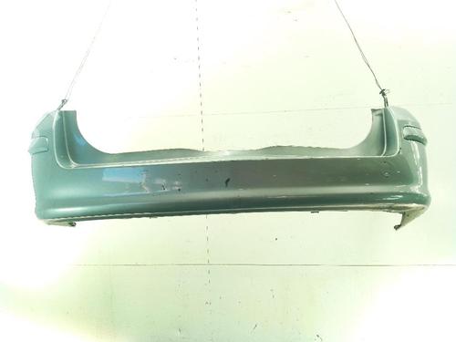 Used Rear bumper OPEL ASTRA H Estate (A04) 1.9 CDTI (L35) (120 hp) 30919738
