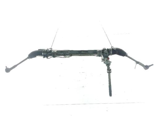 Used Steering rack Steering rack 18371184 18371184