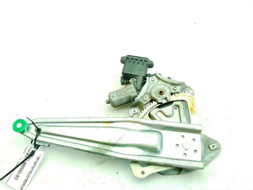 rear-left-window-mechanism-toyota-auris-_e15_-2006-2007-2008-2009-2010-2011-2012-2013-32978708 main image