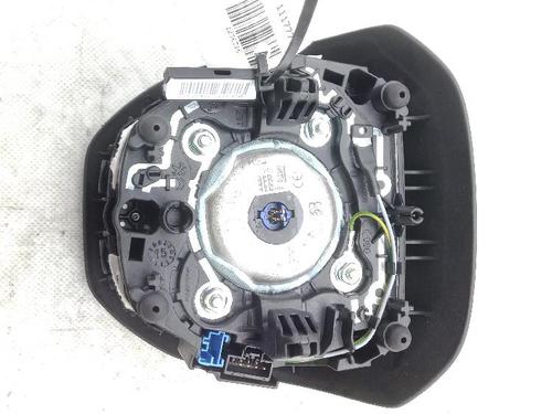 Driver airbag PEUGEOT 308 II (LB_, LP_, LW_, LH_, L3_) 1.6 HDi 100 | BP24044547C9 