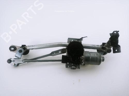 other-kia-ceed-cd-10-t-gdi-2018-18372250 main image
