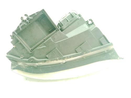 Left headlight AUDI A4 B6 Avant (8E5) 1.9 TDI | BP24546587C28 - Image 3