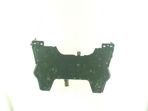 Used Subframe Subframe CITROËN C4 III (BA_, BB_, BC_) 1.2 PureTech 130 (BAHNSA, BAHNSB) (130 hp) 24050075 24050075