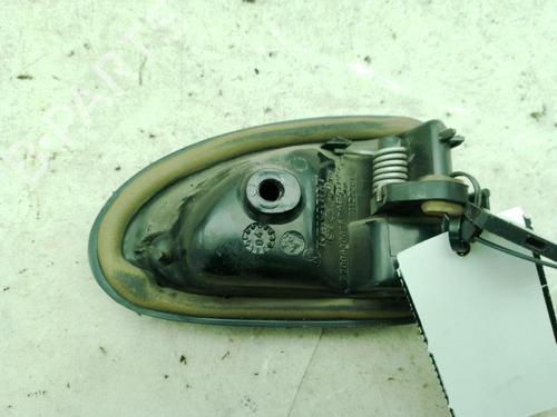 Front left interior door handle IVECO DAILY III Van 35 S 13 V,35 C 13 V | BP26174187I13 