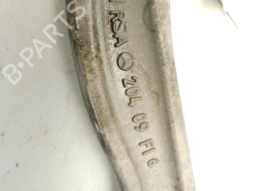 Right rear suspension arm MERCEDES-BENZ C-CLASS Coupe (C205) C 220 d (205.304) | BP28313270M15 