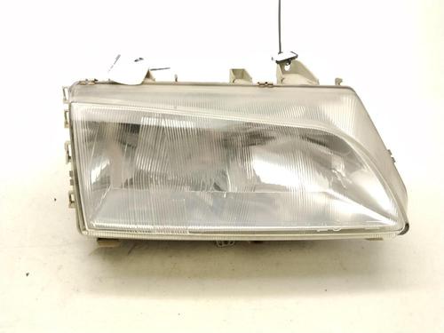 Used Right headlight Right headlight CITROËN JUMPY I Van (BS_, BT_, BY_, BZ_) 2.0 HDi 110 (109 hp) 36765467 36765467