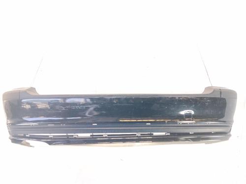 Used Rear bumper Rear bumper BMW 3 Touring (E46) 320 d (150 hp) 34363940 34363940