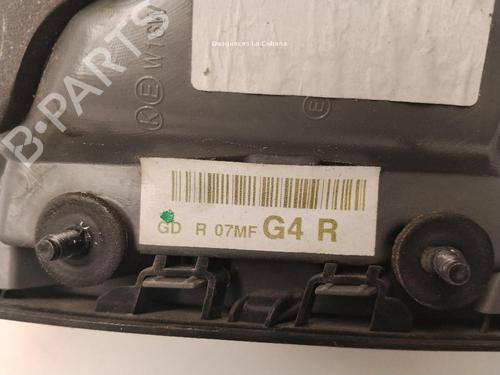 Right tailgate light HYUNDAI i30 (GD) 1.6 CRDi | BP40258094C80 - Image 5