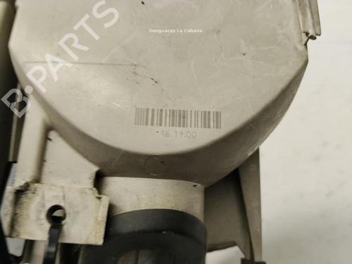 Right taillight AUDI A4 B6 (8E2) 2.5 TDI quattro | BP38615431C35  - Image 5