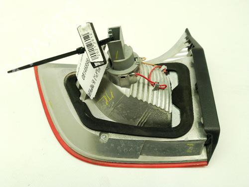 Left tailgate light BMW X6 (E71, E72) xDrive 35 d | BP39609717C79 - Image 4