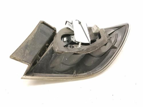 Left taillight MAZDA 3 (BK) 1.6 DI Turbo | BP38556367C34 - Image 4