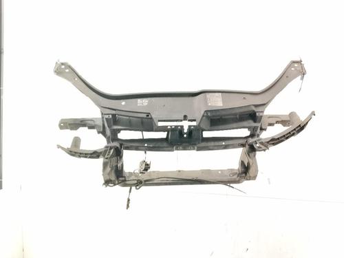 Traversa anteriore VW GOLF V (1K1) 1.9 TDI (105 hp) 32041537