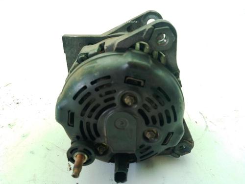 Generator CHRYSLER VOYAGER IV (RG, RS) 2.5 CRD | BP30410562M7