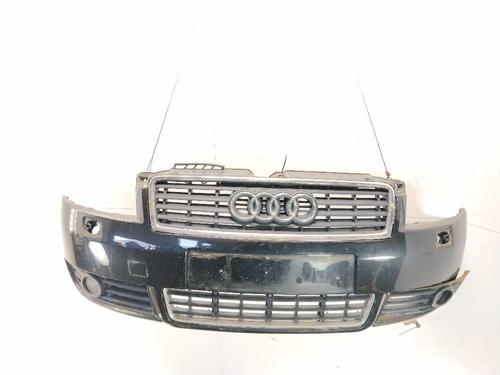Used Front bumper Front bumper AUDI A4 B6 Convertible (8H7) 1.8 T (163 hp) 36765351 36765351