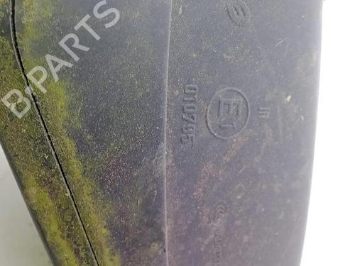 Right mirror OPEL ASTRA H (A04) 1.7 CDTI (L48) | BP23999541C27 