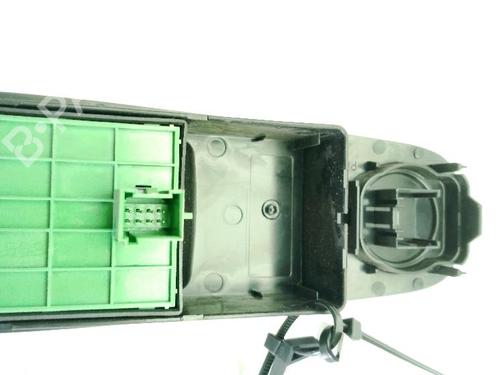 Left front window switch CITROËN JUMPER II Van 2.0 BlueHDi 130 | BP32978366I27 - Image 2