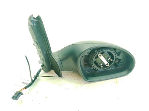 Used Right mirror SEAT ALTEA (5P1) 1.9 TDI (105 hp) 27815748