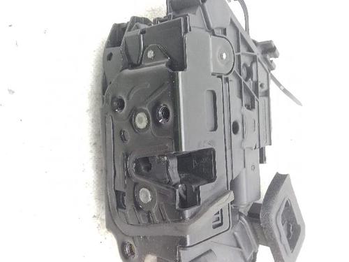 other-vw-golf-vii-5g1-bq1-be1-be2-2012-2013-2014-2015-2016-2017-2018-2019-2020-2021-24043819 main image