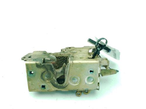 Used Other MERCEDES-BENZ SPRINTER 4-t Van (B904) 410 D (102 hp) 30294999