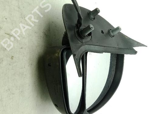 Used Right mirror Right mirror CITROËN JUMPER I Van (244) 2.8 HDi (128 hp) 34238090 34238090