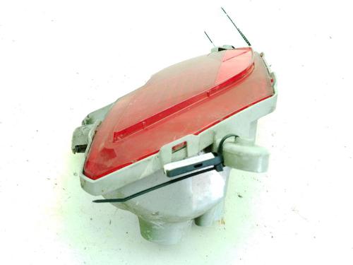 Right taillight MAZDA CX-5 (KE, GH) 2.2 D (KE2FW) | BP25349192C35 - Image 3
