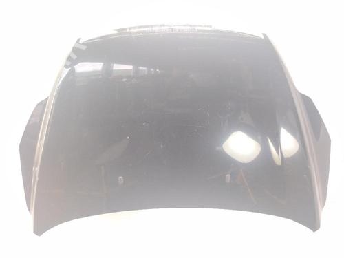 Panser Panser FORD FOCUS II (DA_, HCP, DP) 1.6 TDCi (109 hp) 35800203 35800203
