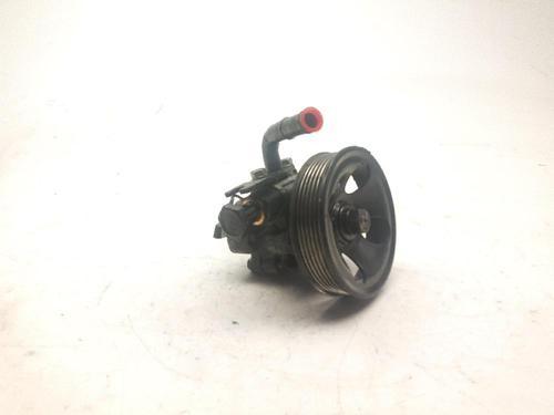 Used Steering pump HYUNDAI SANTA FÉ II (CM) 2.2 CRDi 4x4 (155 hp) 18369616