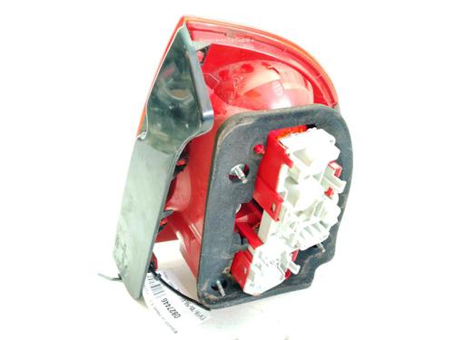 Right taillight VW PASSAT B5.5 (3B3) 1.9 TDI | BP24544640C35 - Image 4