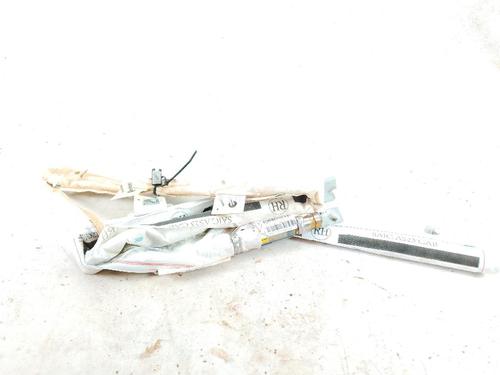 right-curtain-airbag-mg-mg-hs-as23-2018-24862569 main image