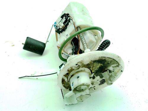 Used Fuel pump HYUNDAI i20 I (PB, PBT) 1.2 (86 hp) 32385516