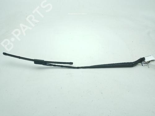 front-windshield-wiper-arm-opel-combo-e-tour-life-k9-2018-24001763 main image