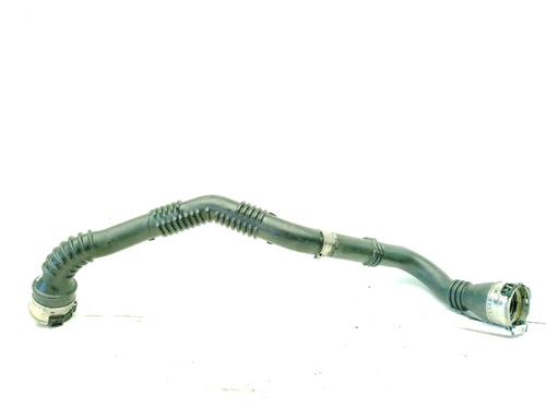 Used Intercooler pipe Intercooler pipe RENAULT KANGOO Express (FW0/1_) 1.5 dCi 90 (FW0G, FW05, FW08, FW11) (90 hp) 39739386 39739386