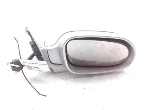 Used Right mirror MERCEDES-BENZ CLK (C209) CLK 320 CDI (209.320) (224 hp) 19493022