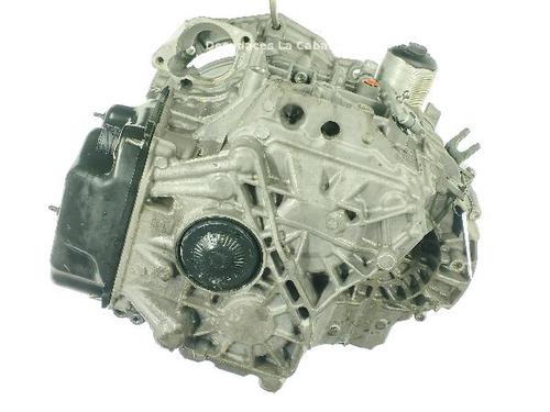 Used Gearbox Gearbox 18368741 18368741