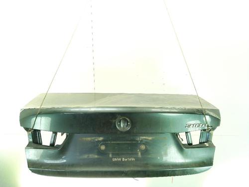 tailgate-bmw-3-g20-g80-g28-2018-25753653 main image