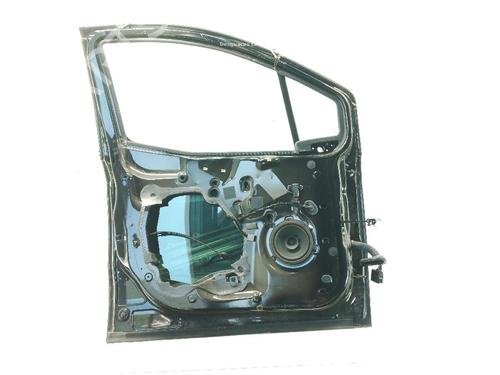 Left front door FORD TRANSIT COURIER B460 MPV 1.5 TDCi | BP27733663C2 