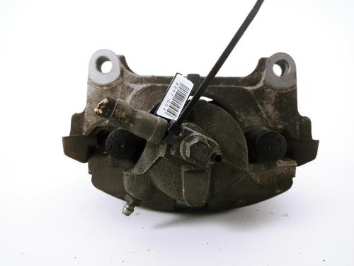 Right front brake caliper VW PASSAT CC B6 (357) 2.0 TDI | BP24156541M104 - Image 3