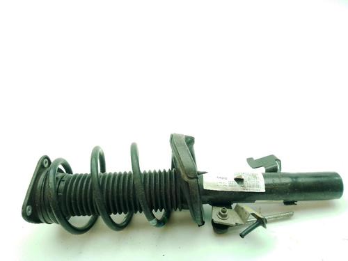 Right front shock absorber VOLVO V40 Hatchback (525) D2 | BP36765665M17 - Image 3