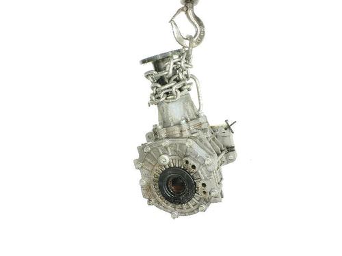 Used Front differential Front differential HYUNDAI ix35 (LM, EL, ELH) 2.0 CRDi (184 hp) 34391354 34391354