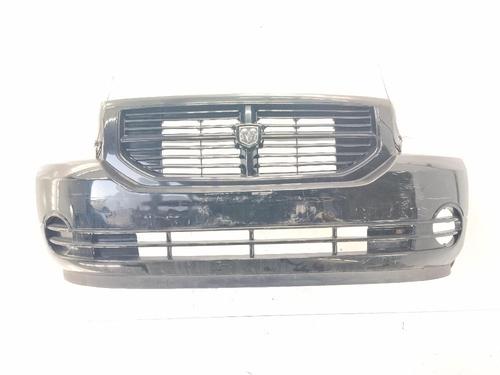 Front bumper DODGE CALIBER 2.0 CRD | BP32515710C7 - Image 4