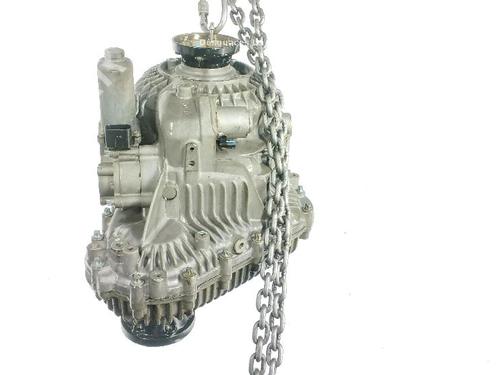 Transfer box MERCEDES-BENZ GL-CLASS (X164) GL 320 CDI 4-matic (164.822) | BP30562218M36 - Image 3