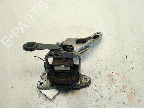 Engine mount RENAULT TRAFIC III Van (FG_) 2.0 dCi 120 (FGMN) | BP29628337M89 
